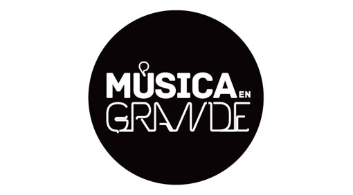 Música en Grande