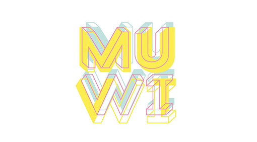 Muwi Rioja Music Fest