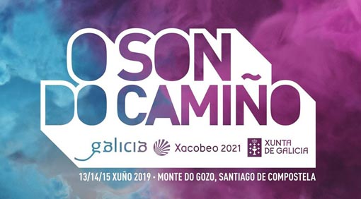 O Son do Camiño