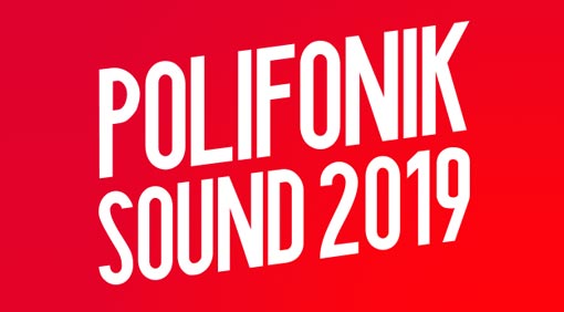 Polifonik Sound