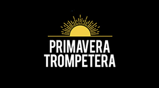 Primavera Trompetera