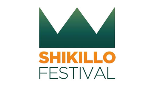 Shikillo Festival