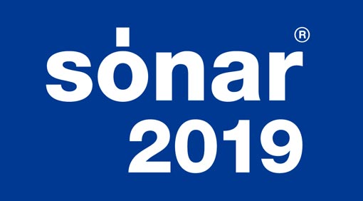 Sónar