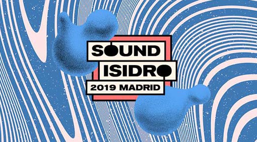 Sound Isidro