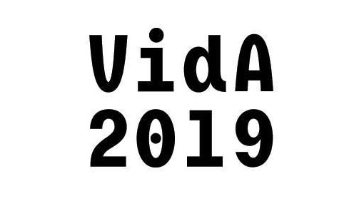 Vida Festival