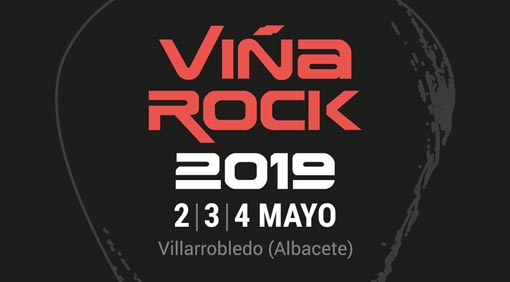Viña Rock