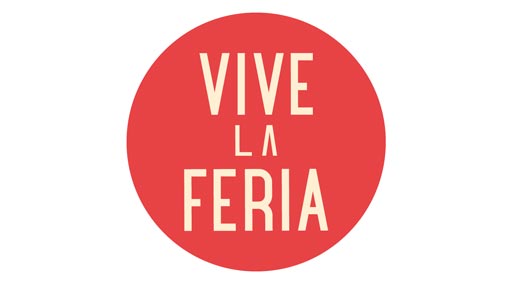 Vive la Feria