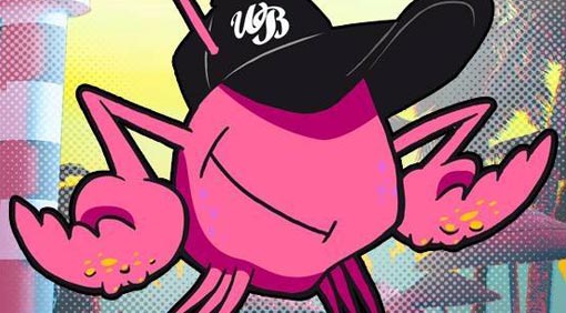 Weekend Beach Festival