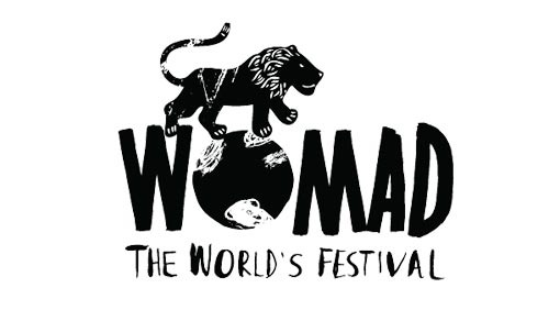 WOMAD