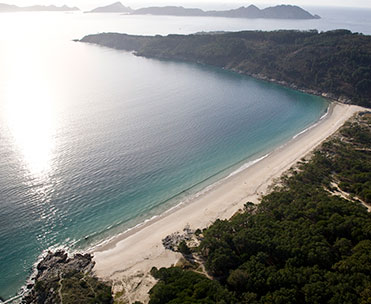 Barra
