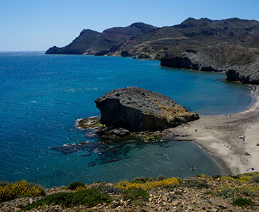 Mónsul