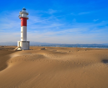 San Xurxo / San Jorge
