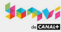 yomvi de canal+