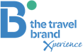logo el patrocinio