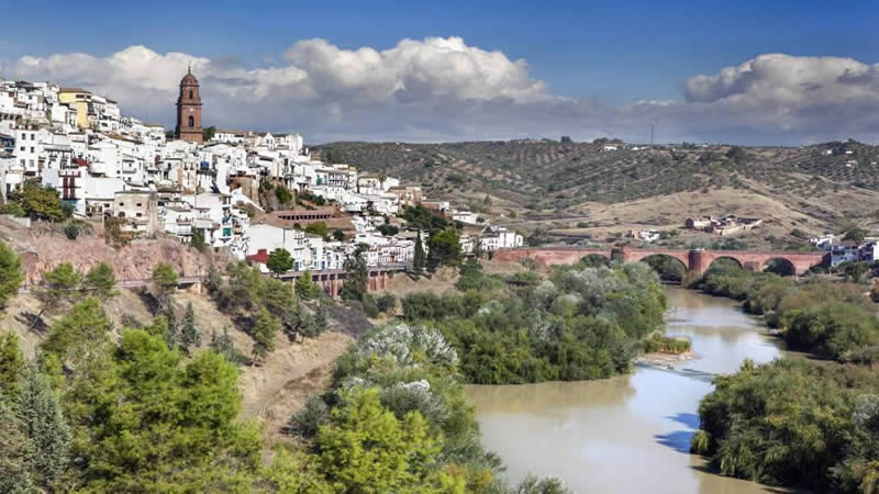 Montoro (Córdoba)