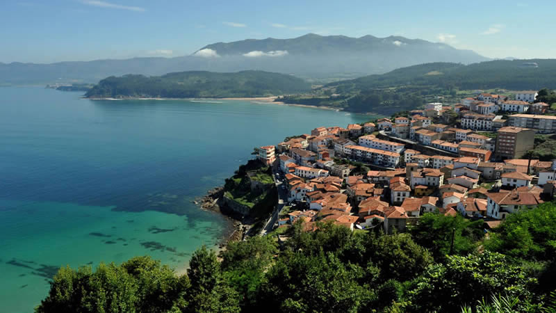 Llastres