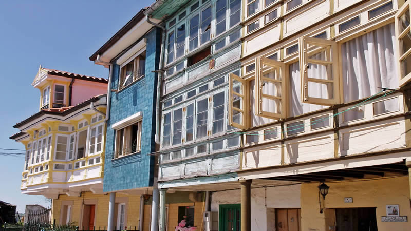 Torazu