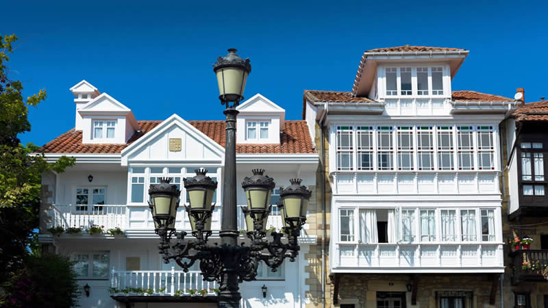 Comillas