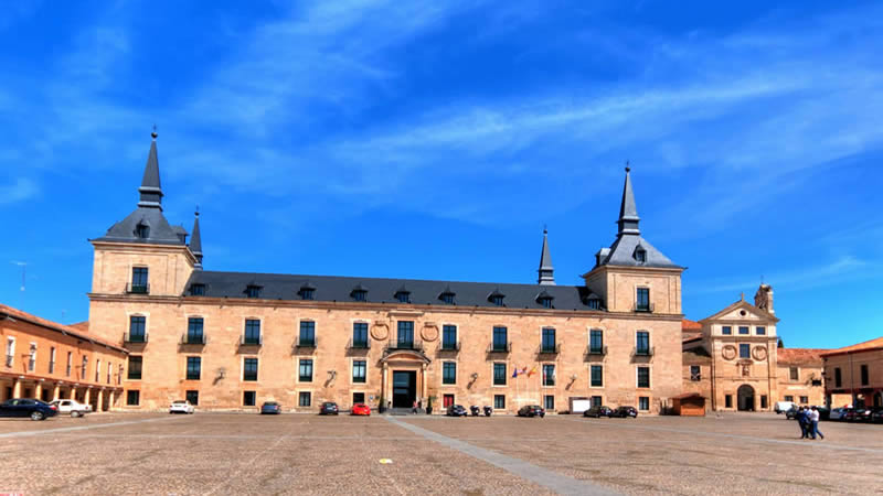 Lerma (Burgos)