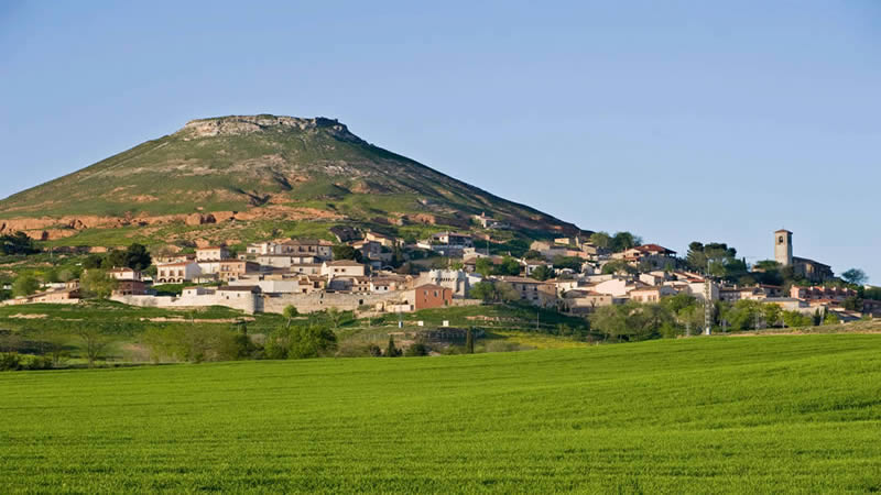 Hita (Guadalajara)