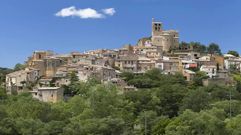 Àger (Lleida)