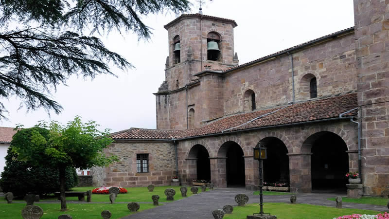 Etxalar