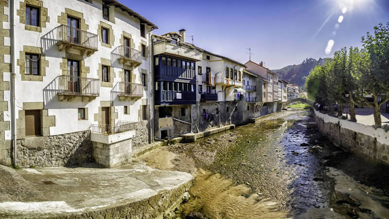 Ea (Bizkaia)