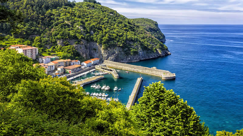 Elatxobe (Bizkaia)