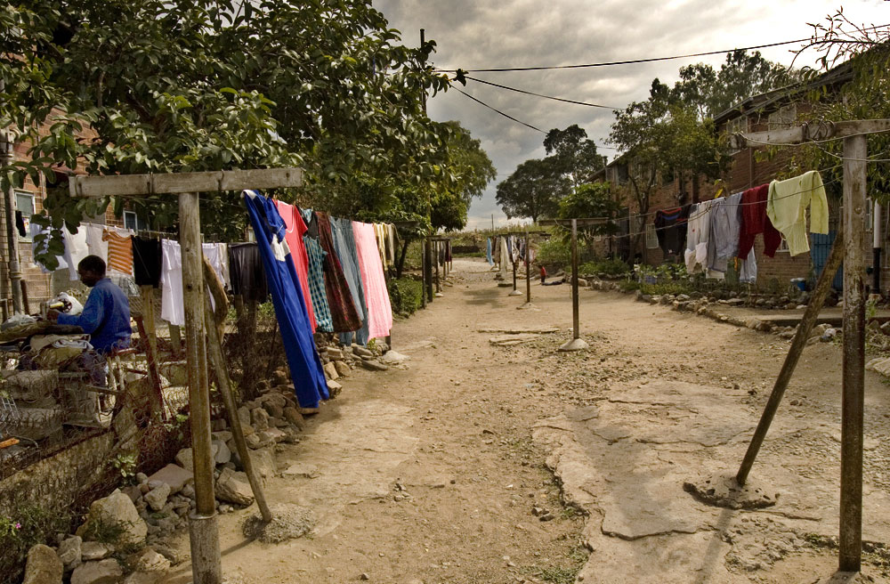Fotografía de Juan Carlos Tomasi