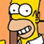 Los Simpson