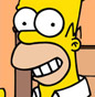 Los Simpson