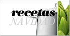 Recetas de Navidad