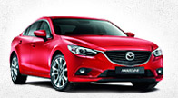 Mazda6