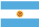 Kuvahaun tulos haulle argentina