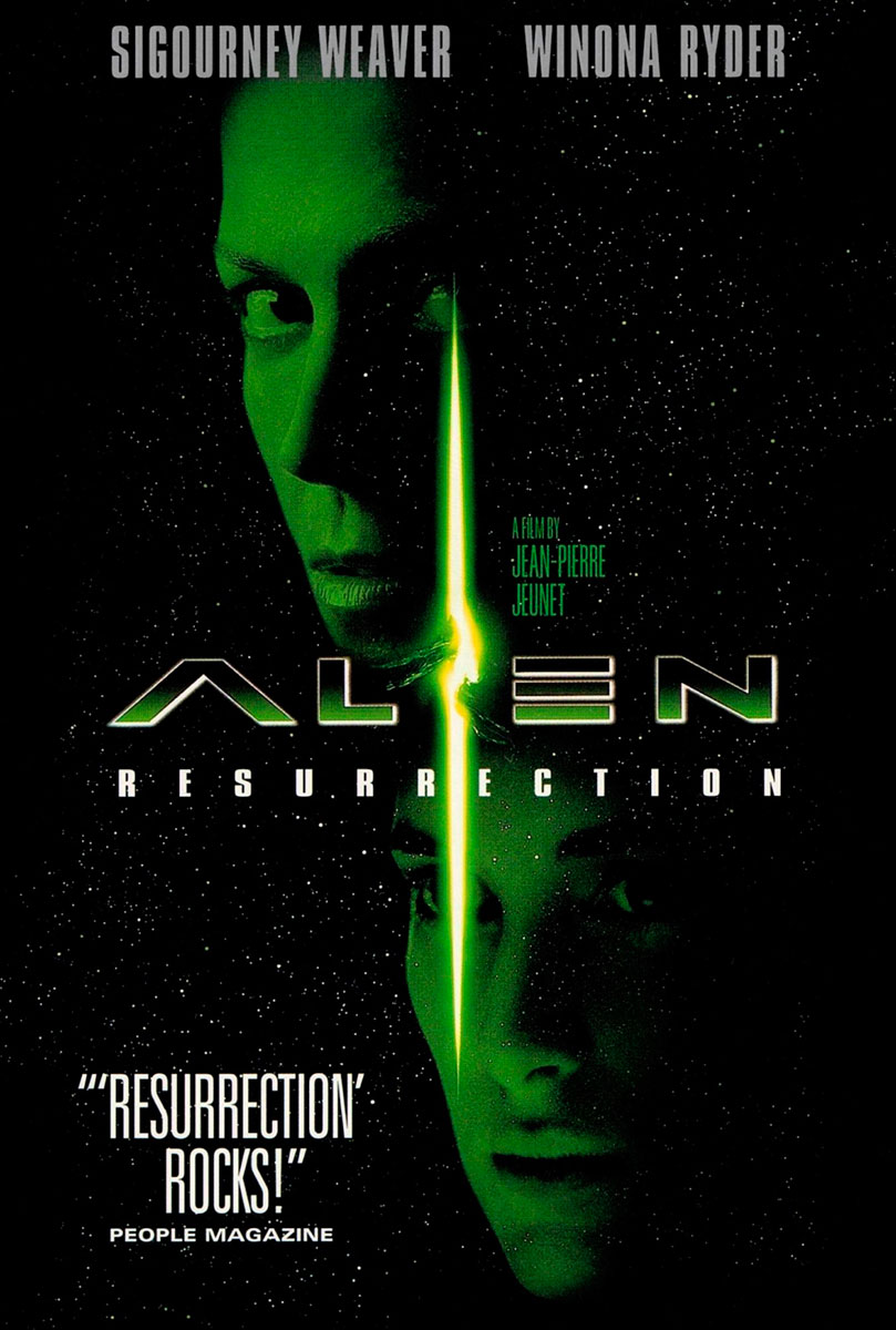 Putlocker Watch Alien 1979 Full Movie English Subtitles Cathy Munsen