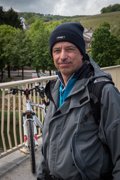 Robert Obrzut