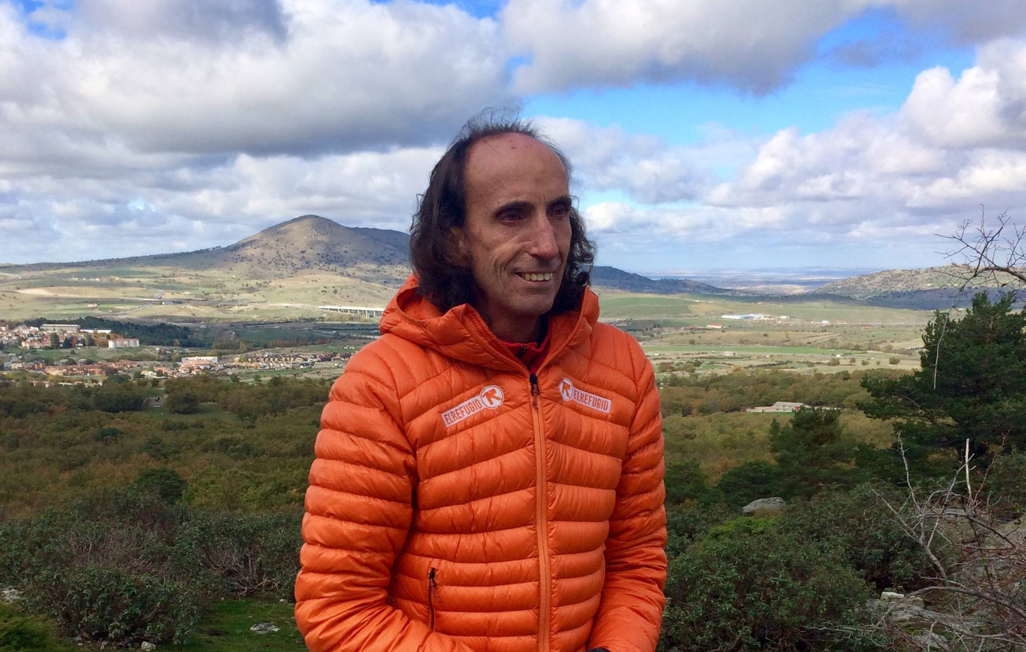 Francesco Cavallari