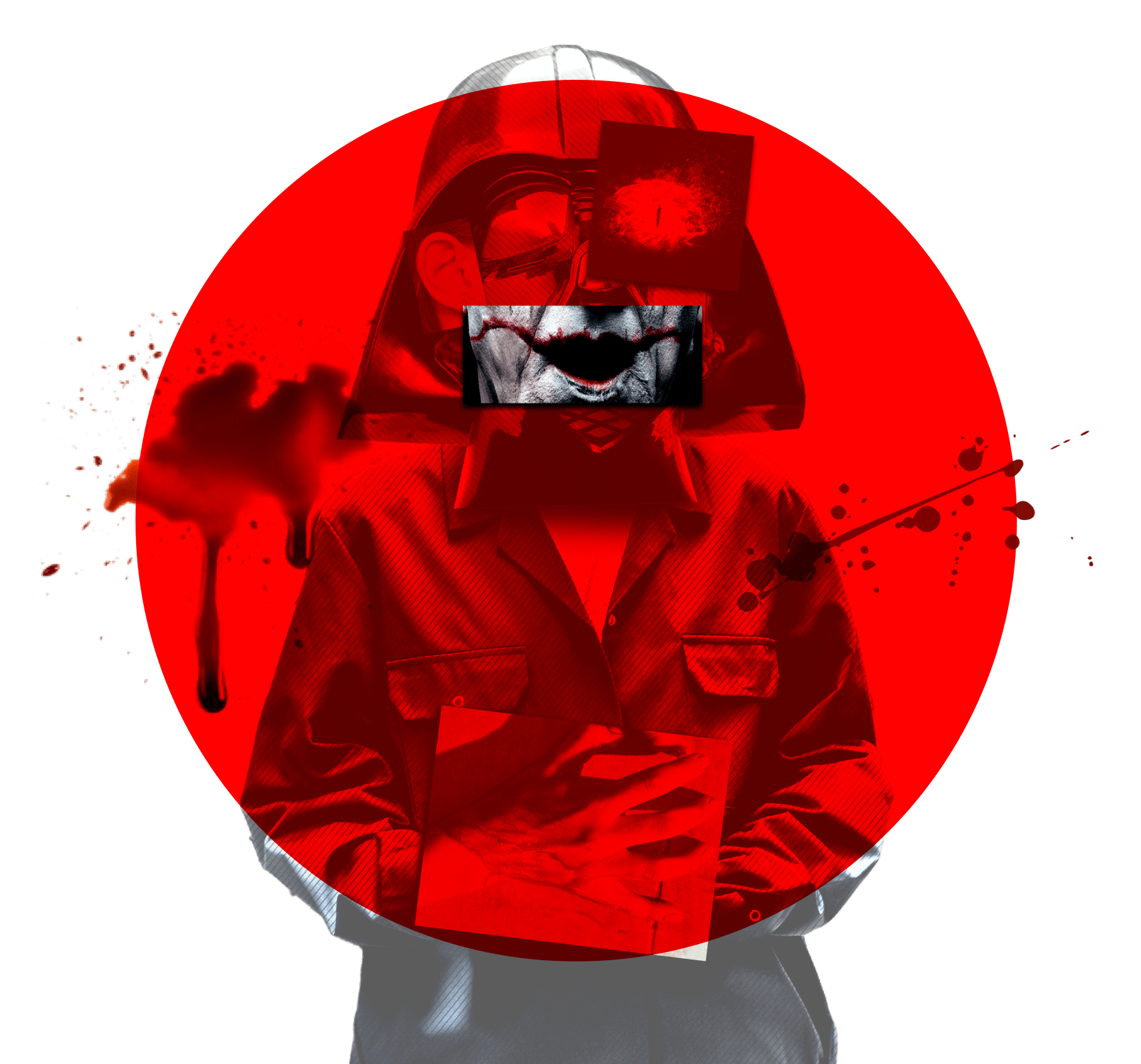 Imágenes de malos - 1