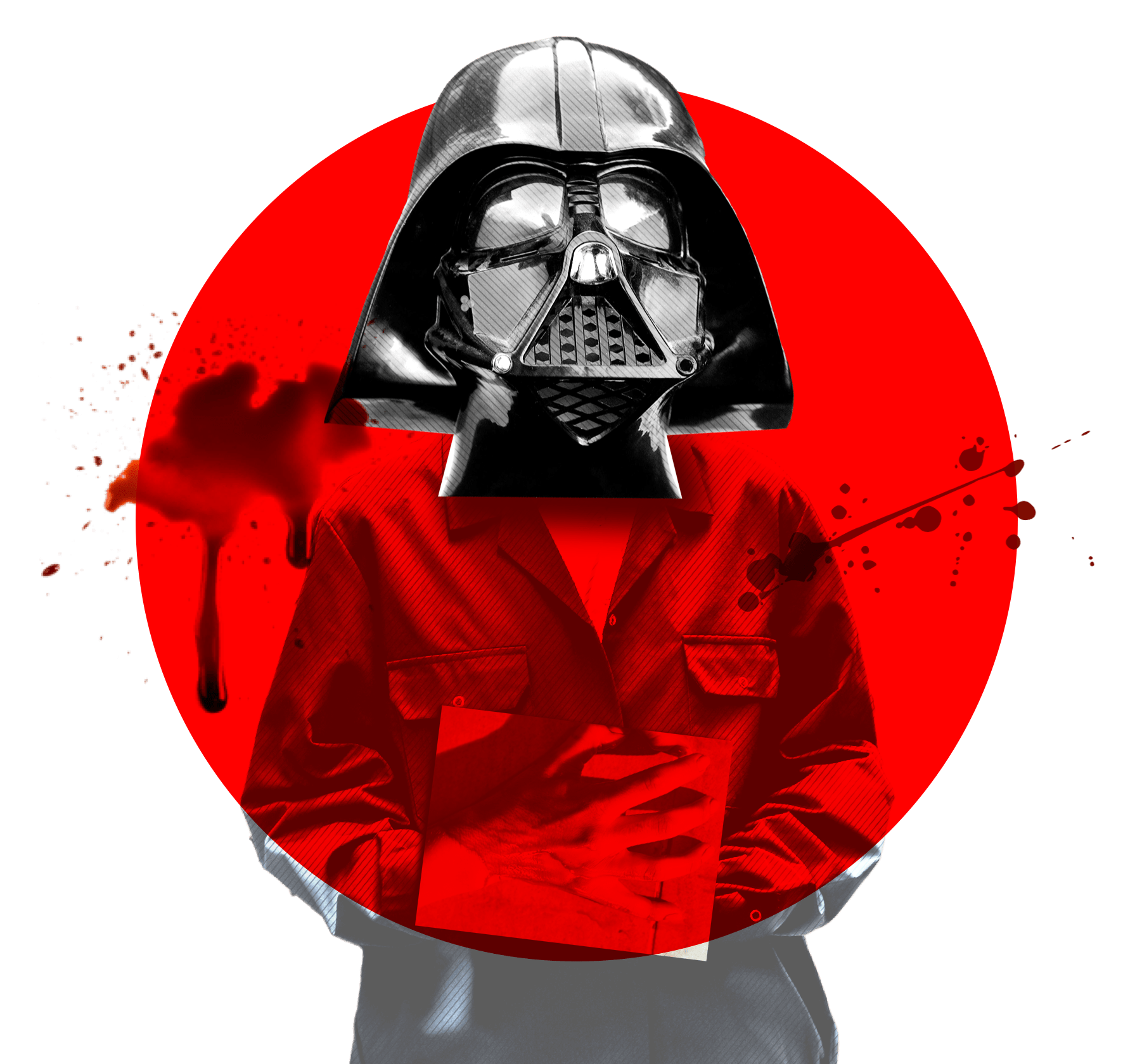 Imágenes de malos - 2