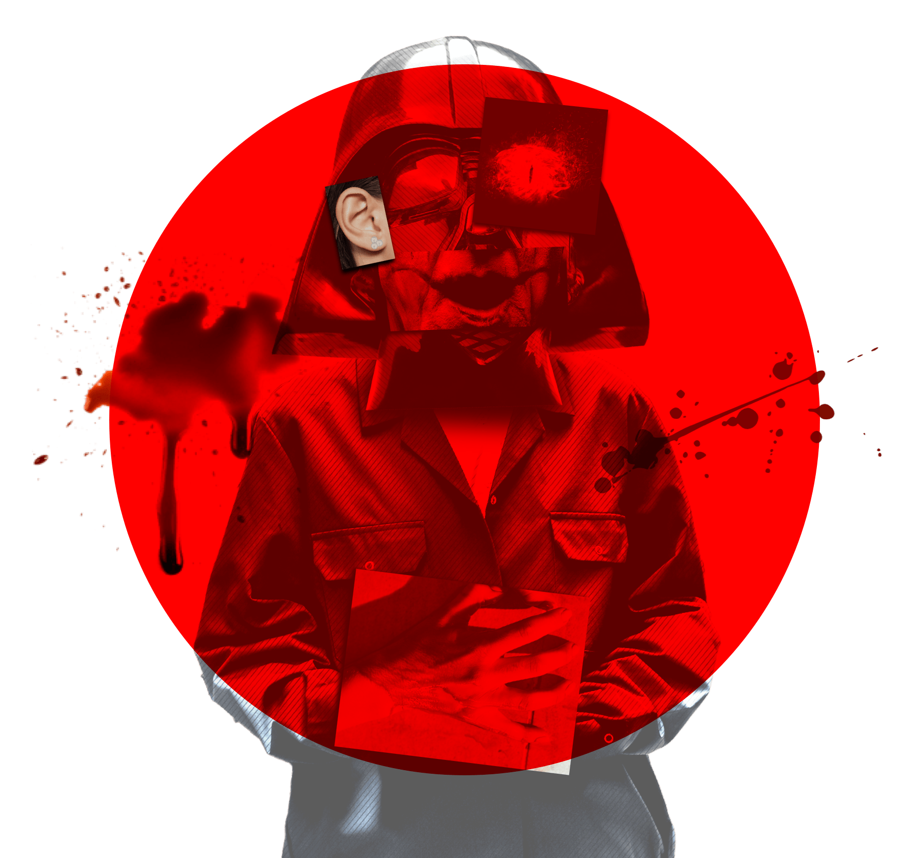 Imágenes de malos - 3