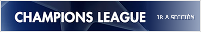 Champions League
