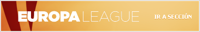 Champions League