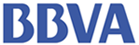 BBVA