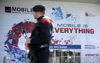 Barcelona obre els jutjats per a litigis de patents ‘express’ davant el MWC