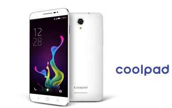 Desembarca en España Coolpad, uno de los mayores fabricantes chinos de móviles Desembarca en España Coolpad, uno de los mayores fabricantes chinos de móviles