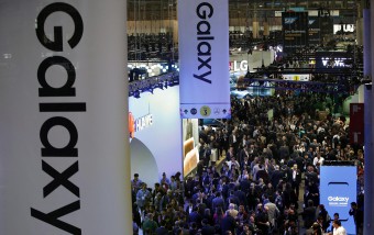 La falsificación de smartphones provoca pérdidas de 45.300 millones al año a las empresas del sector La falsificación de smartphones provoca pérdidas de 45.300 millones al año a las empresas del sector