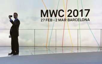 Cellnex abre su infraestructura a las telecos para el despliegue del 5G Cellnex abre su infraestructura a las telecos para el despliegue del 5G