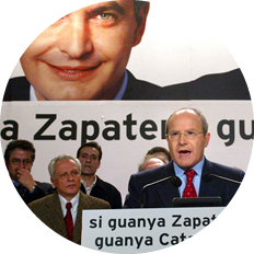 Ayer y hoy