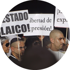 Ayer y hoy