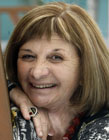 ALICIA GIMÉNEZ BARTLETT